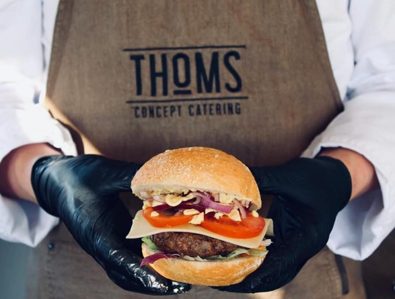 thomhoofd2