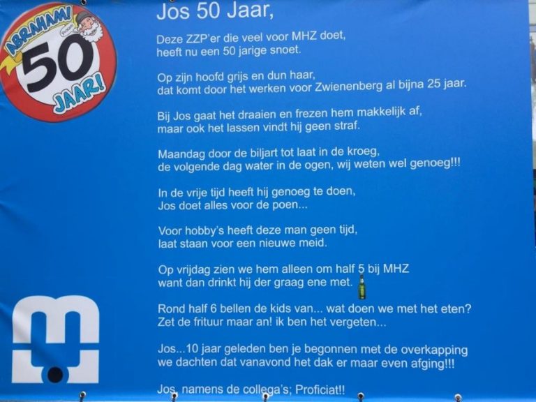 Jos tt 5