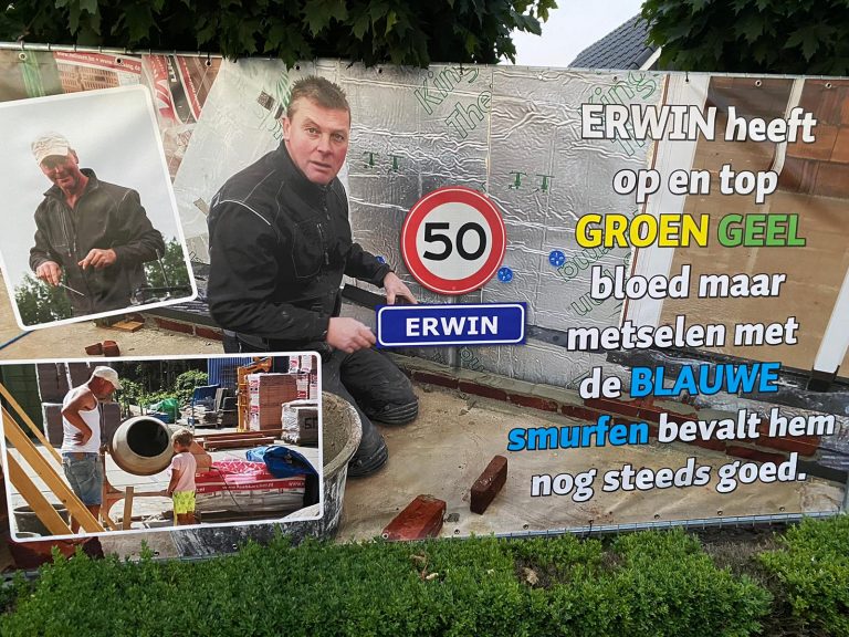 er4