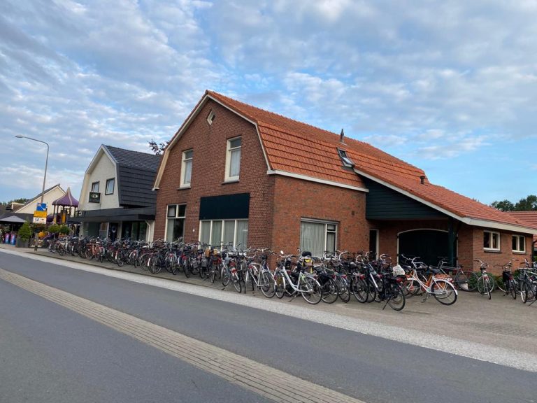 drukte0