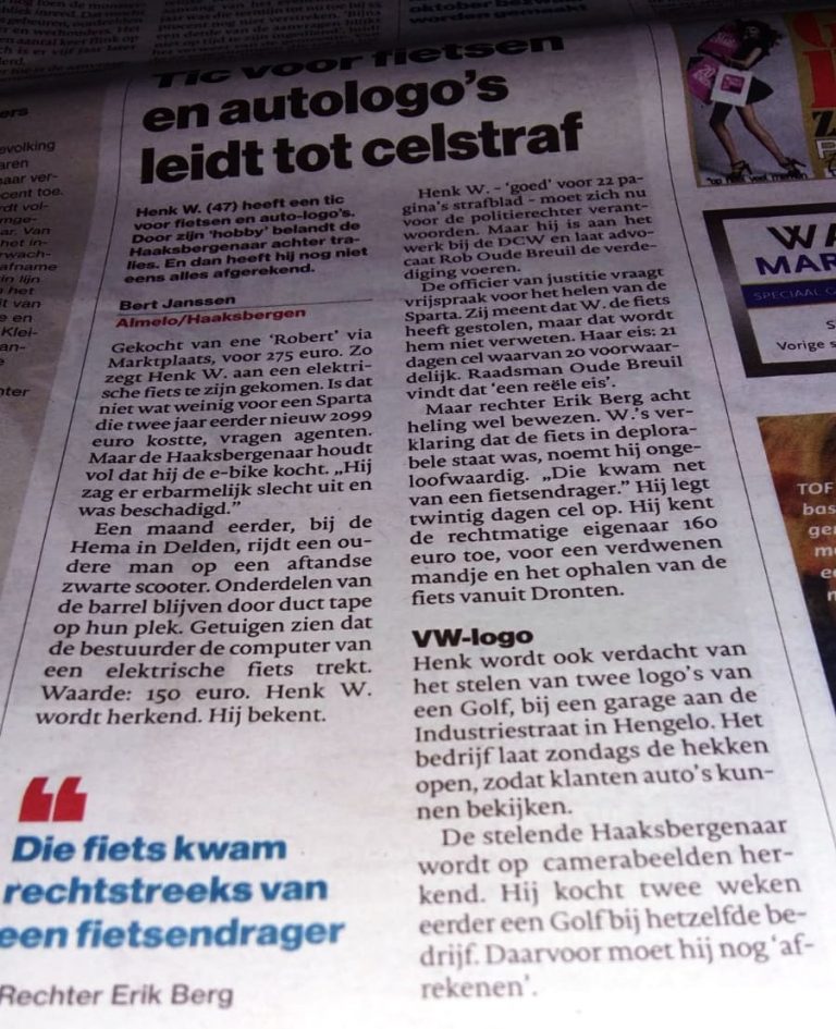 krant henk jpeg