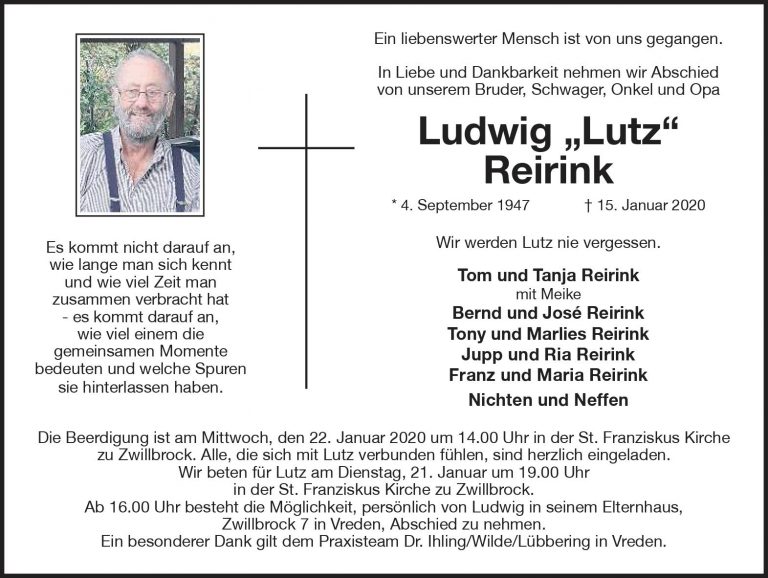 bidprentje ludwig