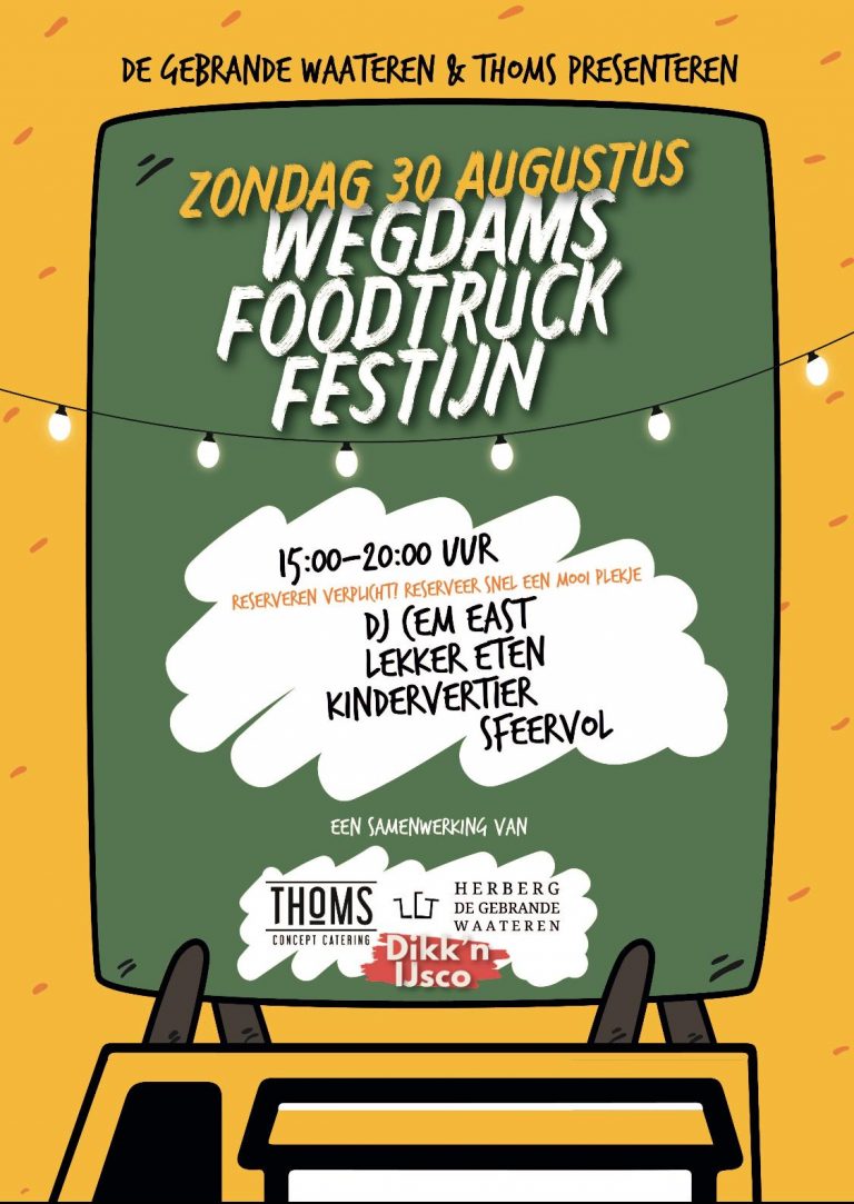 foodtruckherberg