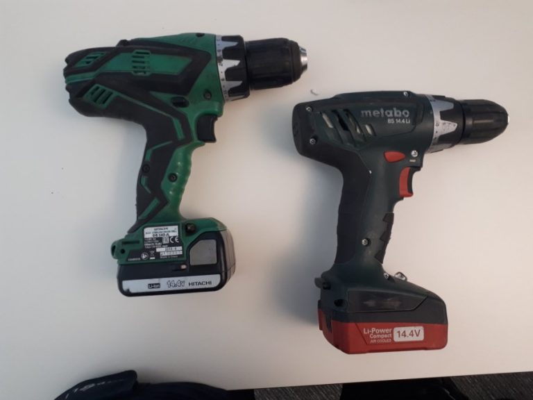 gereedschap 4