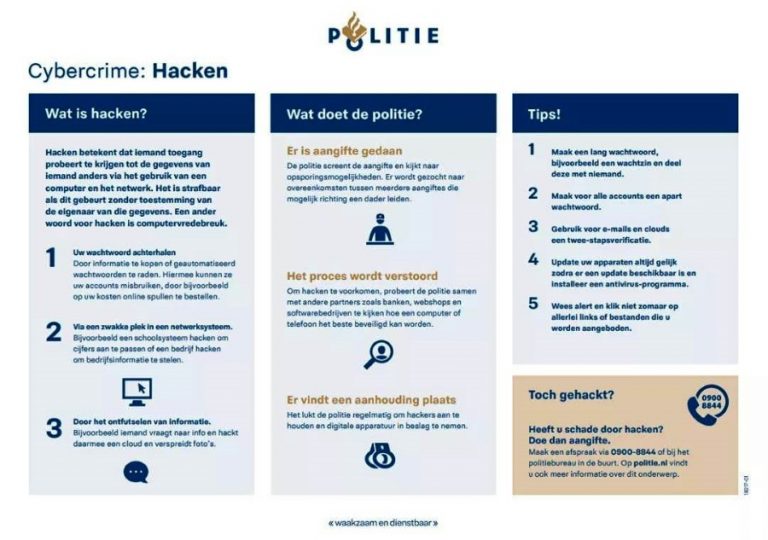 117870952 1579149258933645 5277925393506949444 o Custom