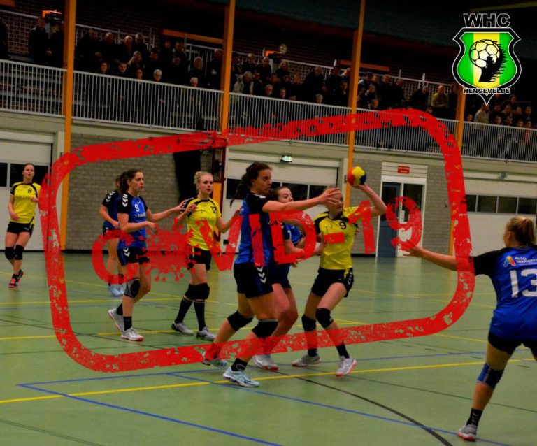 WHC 14 dec 19 32 Custom covid