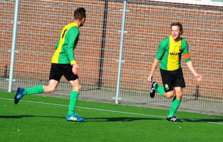 b67888e0facbbea13fb2f398298735ca XL