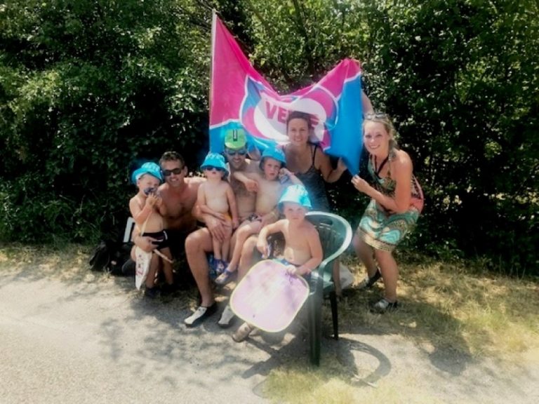 avlagitem2019 1 Custom