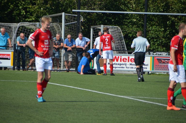 krens1