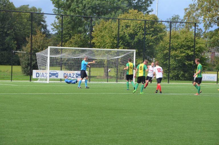 LAPpen
