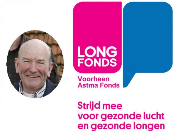 2350679295ff2b7bf98f39829b39b754 XL Custom