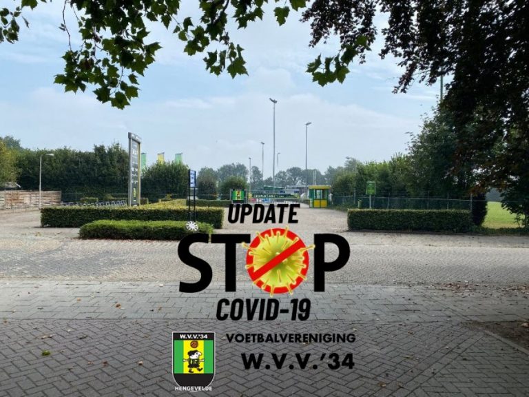 dcb7f21b80a2f58949d721c43d9e5ab7 XL Custom