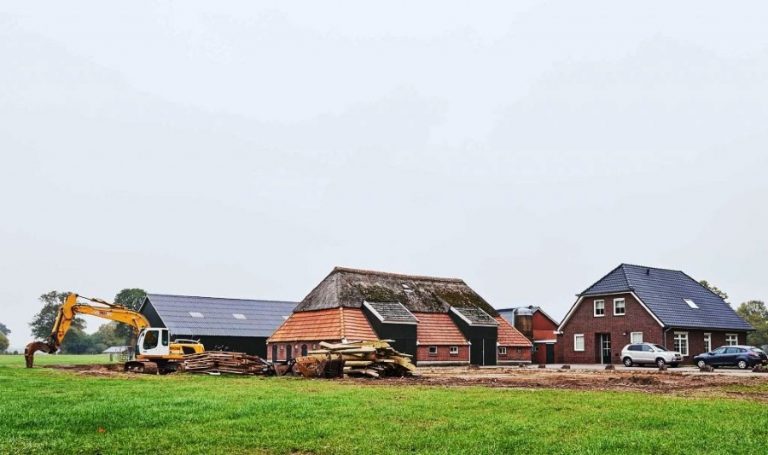 Klantverhaal Oongs tussenfoto 2 1024x606 Custom