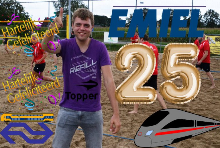 Emiel 25 2