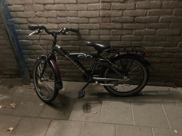 8c406019 2841 445f 86e7 75500dcc8414 Custom