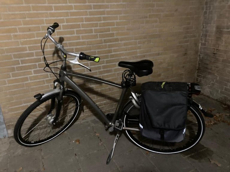 77fa3a9d c362 4c4f 8219 3178f2151cf4 Custom