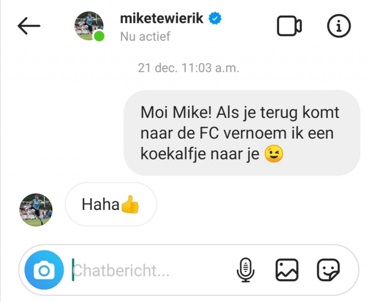 mikekoe2