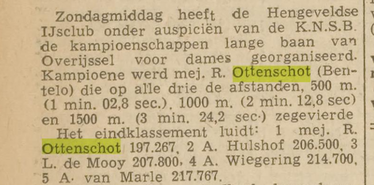 Ok 1956 x