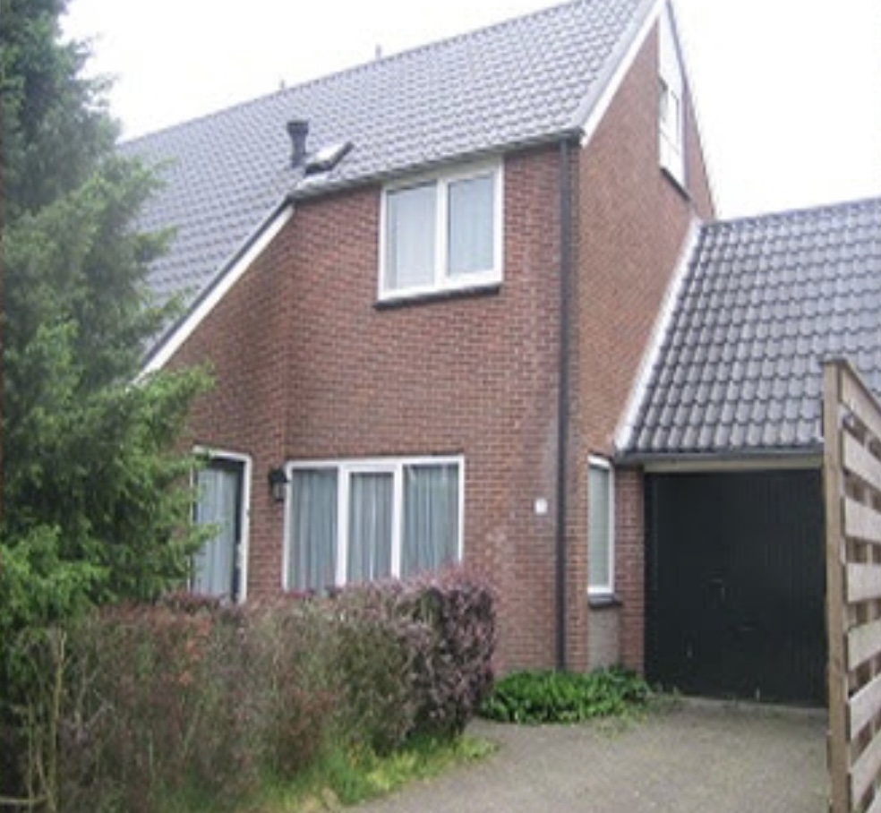 Huurwoningen in Hengevelde en omgeving in toekomst vaker naar urgent woningzoekenden