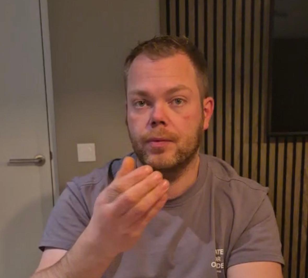 VIDEO | Heel Hengevelde gebaart: ‘Oud & Nieuw’ (18)