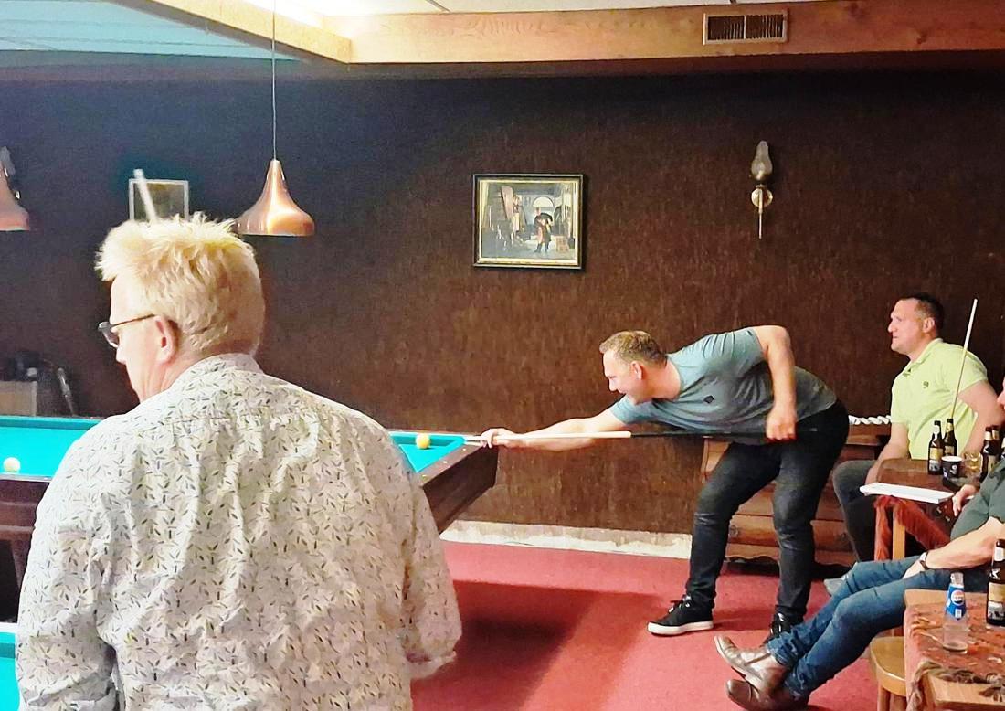 Finalisten Grote Prijs van Hengevelde bekend: zaterdag strijd om de titel bij de Gebrande Waateren