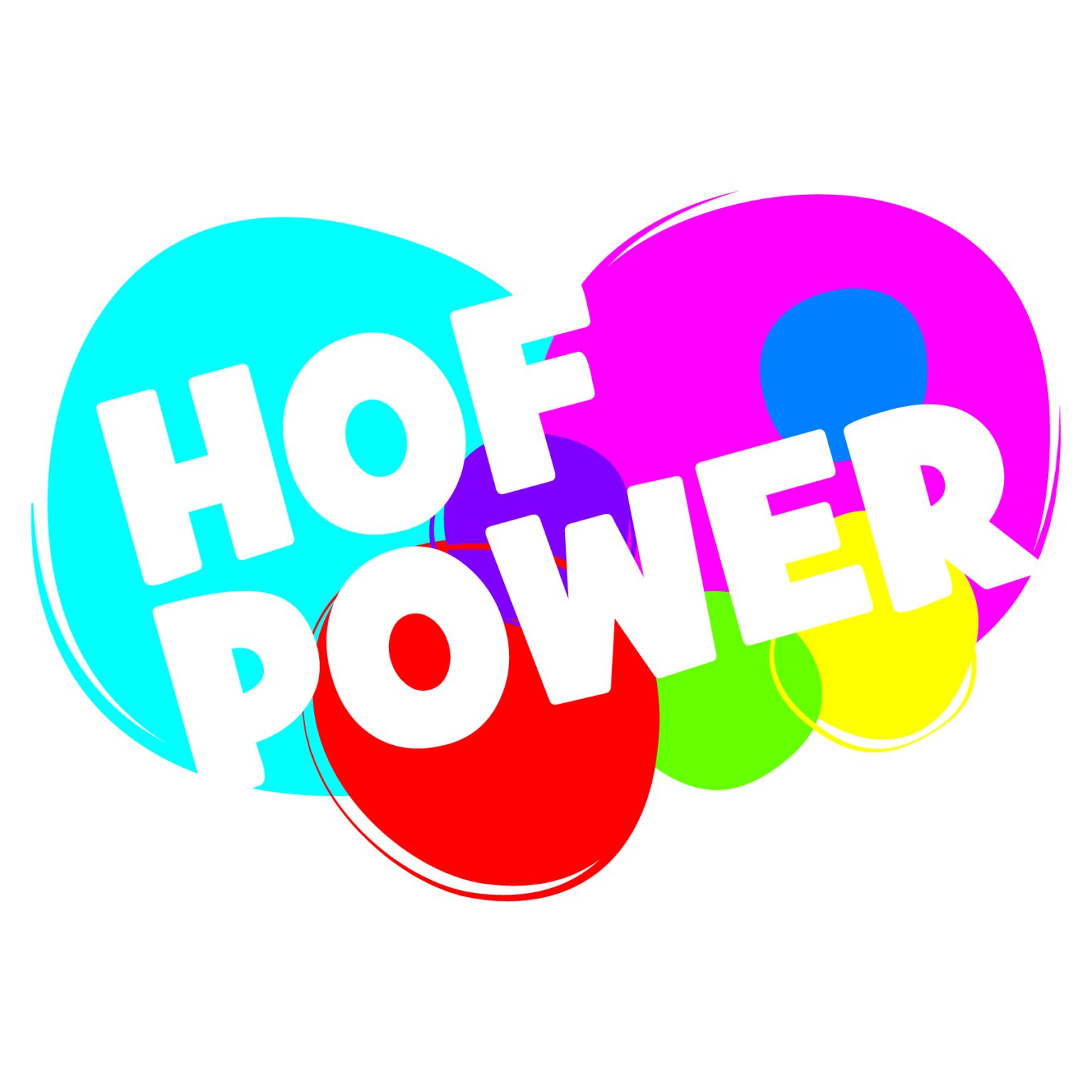 HofPower laat leerlingen kennismaken met de steenuil